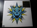 SEALED ICP INSANE CLOWN POSSE WAXWORKS LP RECORD SET BANG POW BOOM