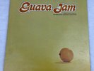 THE SUNDAY MANOA GUAVA JAM Hula Records HS 543 1st Press Gatefold EX/EX