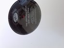 THE LIGHTNING SEEDS God help them 7