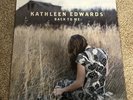 Kathleen Edwards Back To Me Vinyl LP, see description