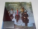 Groundhogs - Scratching the Surface [New Vinyl LP] Sundazed Lp 5270