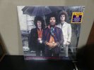 2021 RSD NEW SEALED JIMI HENDRIX EXPERIENCE PARIS 67 LIVE 1967 LP 150 GRAM VINYL