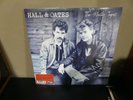 Daryl Hall & John Oates PHILLY TAPES Limited BF RSD 2021 New Colored Vinyl LP