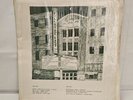 Vintage FILLMORE EAST Final Concert Vinyl LP Record Album V+