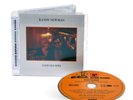 Randy Newman Good Old Boys Quadio Bu Ray surround & stereo mixes Rhino BA2 2193