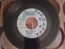 ENCHANTMENTS 45 I'M IN LOVE WITH YOUR DAUGHTER Part 1 Northern Soul R&B DoowopVG