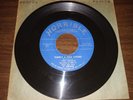 45 - Tony Burrello & Leonna Anderson – There's A New Sound & Fish