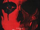LP Dave Mustaine, Ronnie James Dio, Vince Neil Welcome To the Nightmare - A Tri