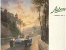Chris Rea Auberge STILL SEALED NEW OVP East West Records Vinyl LP