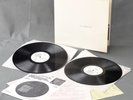 Beatles White Album MFSL Mobile Fidelity MOFI audiophile Original Master NM