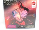 THE ROLLING STONES HACKNEY DIAMONDS TARGET EXCLUSIVE 12