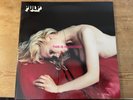 PULP - THIS IS HARDCORE (1998) Island Records UK 1st Pressing 2LP EX