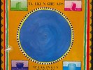 Talking Heads – Speaking In Tongues – USED Vinyl LP