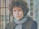 RARE  MONO  BOB DYLAN NEAR MINT VINYL 1966 