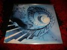 Bauhaus – Swing The Heartache - The BBC Sessions - 2 x Vinyl, LP, Compilation