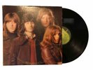 Badfinger Straight Up 1971 US 1st Press Apple Album (VG/VG+) Ultrasonic Clean