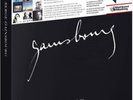 Serge Gainsbourg - Integrale des enregistrements studio Volume 2   19 - G99z