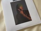 Frank Ocean - Blonde 2LP Vinyl Official Black Sealed *SHIPS ASAP*