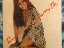 Tina Turner LP Turns The Country On UNITED ARTISTS Original (1974) Play Tested