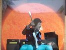 JIMI HENDRIX - SHAKING FUNK LIVE AT NEW YORK POP 1970 SEALED