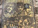 Jethro Tull - Stand Up (Steven Wilson 2016 Stereo Remix), 180G, Sealed