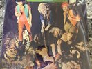 Jethro Tull - This Was, 50th Anniversary Edition, Steven Wilson Mix, Sealed