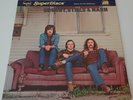 Crosby, Stills & Nash 1982 Reissue   US Nautilus Recordings SuperDiscs NM