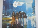 ESTUS SELF TITLED S/T 1973 SEALED VINYL PROMO LP MARKY RAMONE DUST RAMONES Psych