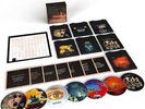 Uriah Heep - Every Day Rocks - Xxl Box Edition