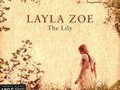 Layla Zoe - The Lily (Vinyl 2LP - 2013 - EU - Original)