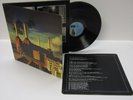 70s Prog Rock PINK FLOYD animals Original 1977 UK Vinyl LP + Inner Mint