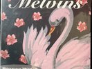 The Melvins- Stoner Witch/ Eyehategod/ Electric Wizard/ Sleep/ Mudhoney