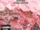 Caravan In the Land of Grey and Pink (Expanded Edition) double LP vinyl Europe