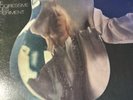 Johnny Winter - The Progressive Blues Experiment. Sealed. 1973 US