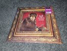 Talking Heads Naked LP ROCKTOBER Opaque Orchid Purple NEW RECORD LP VINYL