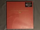Tyler Childers - Can I Take My Hounds To Heaven Pops Ltd Of 500 w/ Signed Print