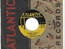 BLUES 45 RPM- WILLIS 