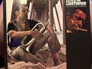The Complete Live At The Lighthouse by Morgan, Lee NM played Once