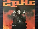 2PAC - I Get Around (1993) OG 12