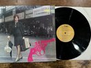 Peppino De Luca – La Ragazza Con La Pistola LP RCA OLS 1 - ITALY - Score - NM-