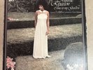 Come To My Garden By Minnie Riperton GRT Records 1970 VG-  Duo-Pack 1st Press
