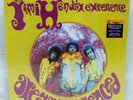 NEW & Sealed Jimi Hendrix 
