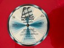 THELMA HOUSTON don't leave me this way/ COMMODORES fancy dancer 12