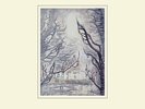 You Must Believe In Spring - Bill Evans - Record Album, Vinyl LP