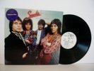 SMOKIE Bright Lights Back Alley WHITE LABEL PROMO 1977 RSO RS-1-3029 Promotional
