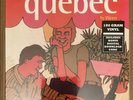 Ween - Quebec - 2LP Limited Edition 180 Gram Vinyl NEW Sealed Hype Sticker