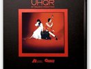 WHITE STRIPES - ELEPHANT (2 LP)