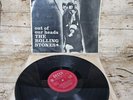 THE ROLLING STONES Out Of Our Heads LP EX Vinyl Rare Original UK 1st Mono Press