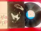 Jutta Hipp: At The Hickory House Volume 2 Blue Note 1516 LP Mono DG Lex Rvg EX