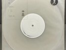 Carsten Nicolai - Noto ‎– ∞ - Endless Loop Edition